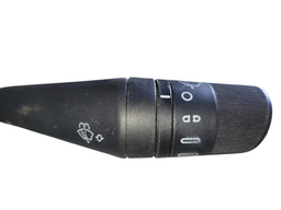 CHAVE DE SETA GRAND SIENA 2015 A 2021