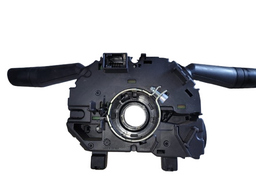 CHAVE DE SETA GRAND SIENA 2015 A 2021