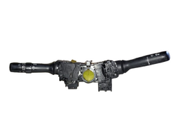 Chave de Seta Corolla 2010 a 2015