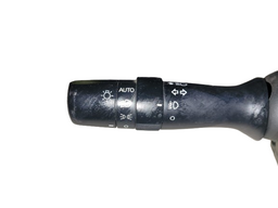 CHAVE DE SETA COROLLA 2010 A 2015