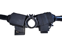 CHAVE DE SETA COROLLA 2010 A 2015