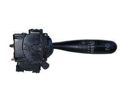 Chave Limpador Parabrisa Direito Corolla 2003 a 2008