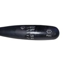 CHAVE LIMPADOR PARABRISA DIREITO COROLLA 2003 A 2008