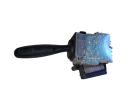 CHAVE LIMPADOR PARABRISA DIREITO COROLLA 2003 A 2008