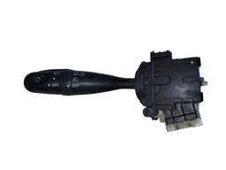 Chave de Seta Esquerdo Corolla 2005