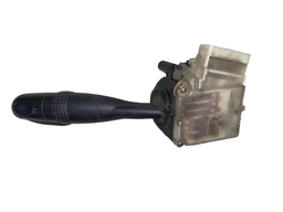 CHAVE DE SETA ESQUERDO COROLLA 2005