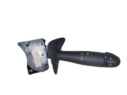 Chave Limpador Parabrisa Direito Logan 2013