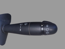 CHAVE LIMPADOR PARABRISA DIREITO LOGAN 2013