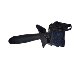 CHAVE LIMPADOR PARABRISA DIREITO LOGAN 2013