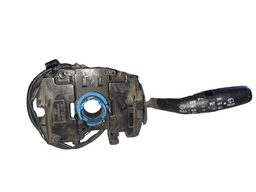 Chave Limpador Parabrisa Direito J3 2012