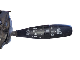 CHAVE LIMPADOR PARABRISA DIREITO J3 2012