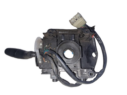 CHAVE LIMPADOR PARABRISA DIREITO J3 2012