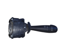 Chave Limpador Parabrisa Direito Logan 2015 a 2019