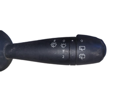 CHAVE LIMPADOR PARABRISA DIREITO LOGAN 2015 A 2019