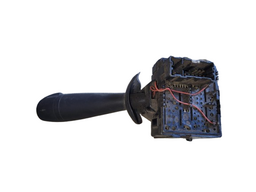 CHAVE LIMPADOR PARABRISA DIREITO LOGAN 2015 A 2019