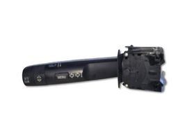 Chave de Seta Esquerdo Onix Cobalt Spin Prisma 2014 a 2016