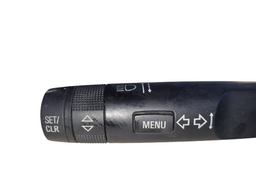 CHAVE DE SETA ESQUERDO ONIX COBALT SPIN PRISMA 2014 A 2016