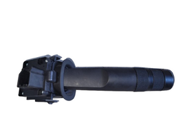 CHAVE DE SETA ESQUERDO ONIX 2020/..