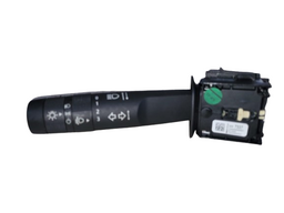 CHAVE DE SETA ESQUERDO ONIX 2021/..