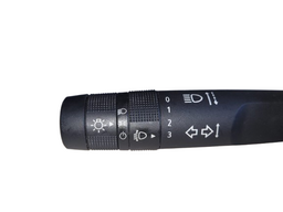 CHAVE DE SETA ESQUERDO ONIX 2021/..