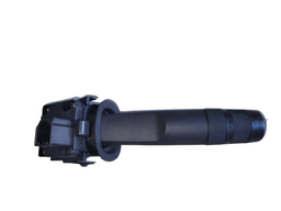 CHAVE DE SETA ESQUERDO ONIX 2021/..