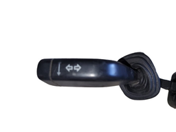 CHAVE DE SETA ESQUERDO CORSA 2011