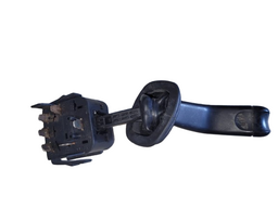 CHAVE DE SETA ESQUERDO CORSA 2011