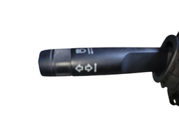 CHAVE DE SETA ONIX 2016 A 2018