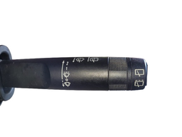 CHAVE DE SETA ONIX 2016 A 2018