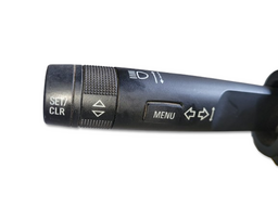 CHAVE DE SETA COBALT 2017/2018