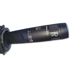 CHAVE DE SETA COBALT 2017/2018