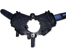 CHAVE DE SETA COBALT 2017/2018