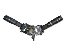 Chave de Seta Onix 2020/..