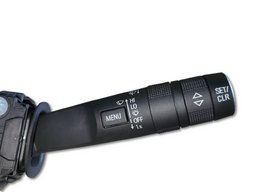 CHAVE DE SETA ONIX 2020/..