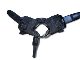 CHAVE DE SETA ONIX 2020/..