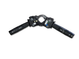 Chave de Seta Onix 2018/2019