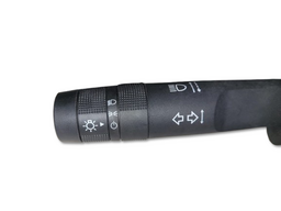 CHAVE DE SETA ONIX 2018/2019