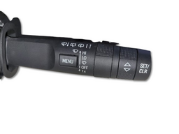 CHAVE DE SETA ONIX 2018/2019