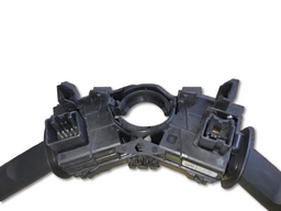 CHAVE DE SETA ONIX 2018/2019