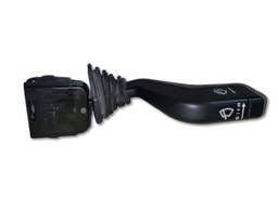 Chave Limpador Parabrisa Direito Corsa Classic 2012/2013