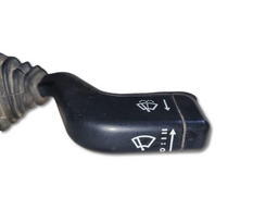 CHAVE LIMPADOR PARABRISA DIREITO CORSA CLASSIC 2012/2013