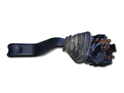 CHAVE LIMPADOR PARABRISA DIREITO CORSA CLASSIC 2012/2013