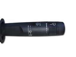 CHAVE LIMPADOR PARABRISA DIREITO ONIX PRISMA COBALT 13/19