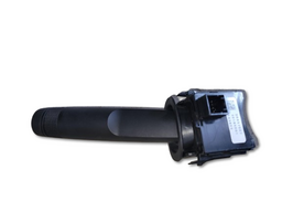 Chave Limpador Parabrisa Direito Onix Prisma Cobalt 13/19