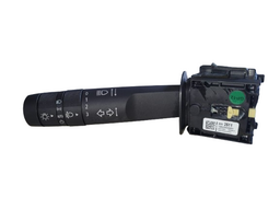 Chave de Seta Esquerdo Montana 2024/..