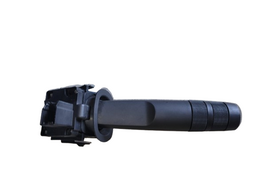 CHAVE DE SETA ESQUERDO MONTANA 2024/..