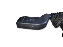 CHAVE DE SETA CORSA 2009