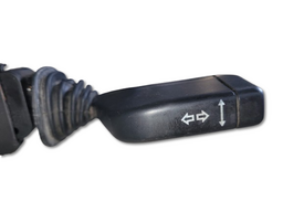 CHAVE DE SETA CORSA 2009