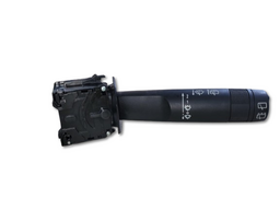 Chave Limpador Parabrisa Direito Onix 2018