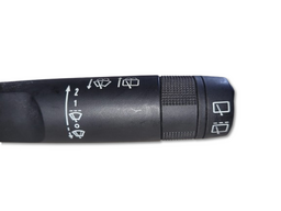 CHAVE LIMPADOR PARABRISA DIREITO ONIX 2018